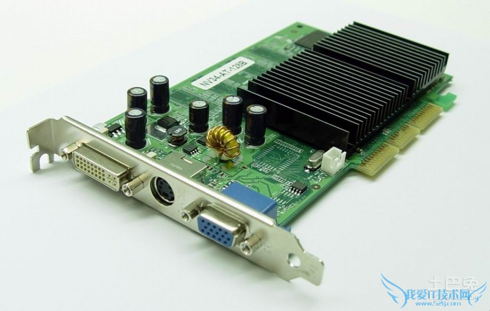 显卡显存太低怎么办 显卡显存太低怎么办