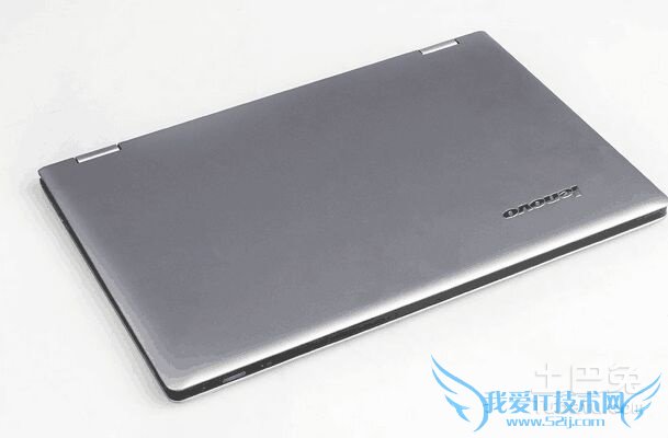 联想超极本价格 联想超极本价格