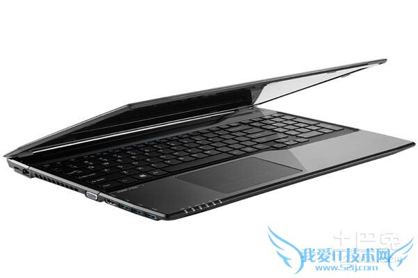 富士通电脑黑屏 富士通电脑黑屏