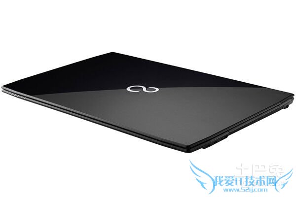 富士通电脑黑屏 富士通电脑黑屏