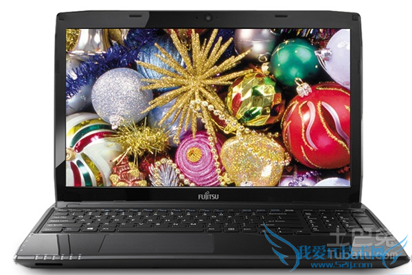 富士通电脑黑屏 富士通电脑黑屏