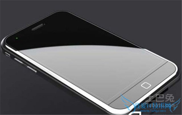 手机触摸屏失灵