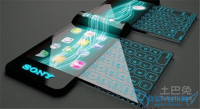 手机触摸屏失灵