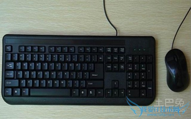 键盘鼠标 键盘鼠标