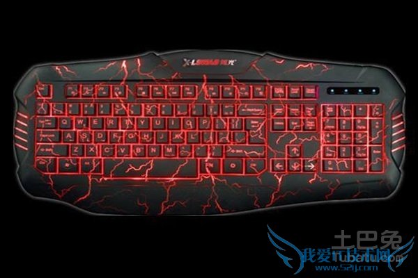 键盘鼠标 键盘鼠标