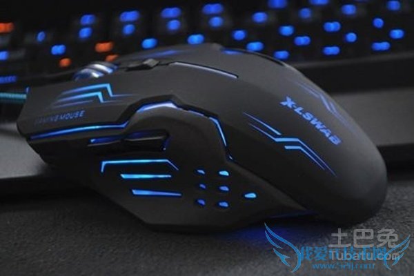 键盘鼠标 键盘鼠标