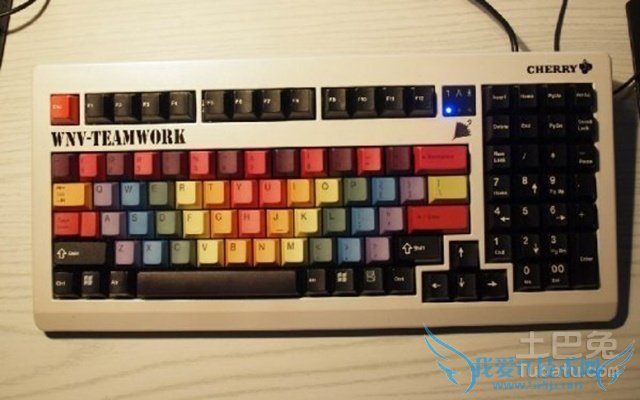 键盘鼠标 键盘鼠标