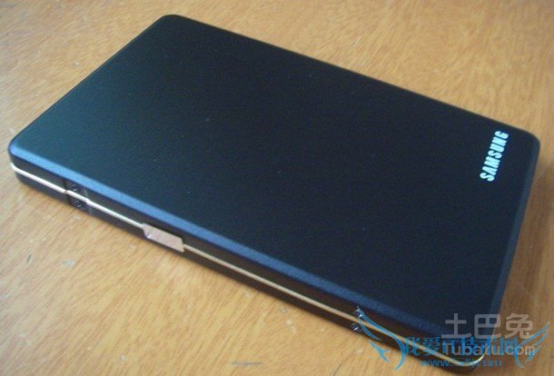 新硬盘如何分区 新硬盘如何分区