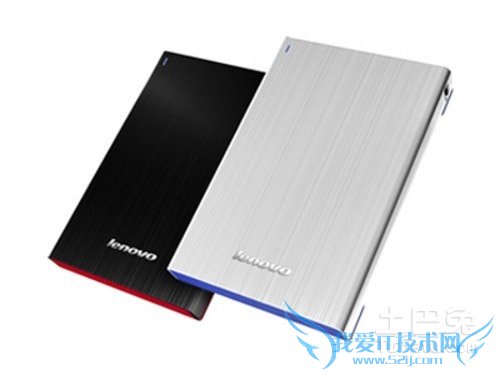 新硬盘如何分区 新硬盘如何分区