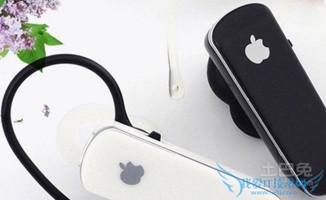 蓝牙适配器2.0和4.0区别 蓝牙适配器2.0和4.0区别