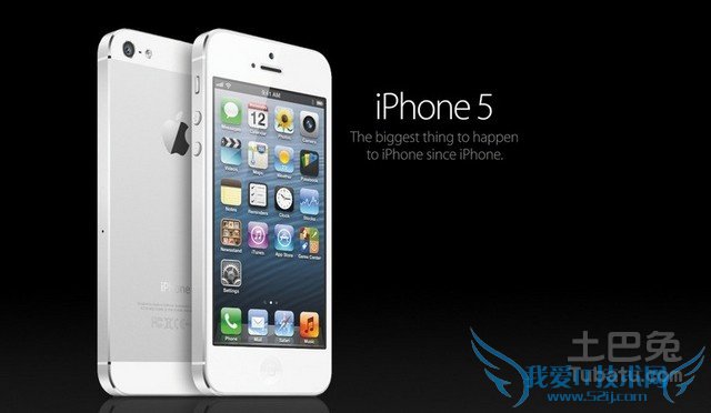 蓝牙适配器2.0和4.0区别 蓝牙适配器2.0和4.0区别