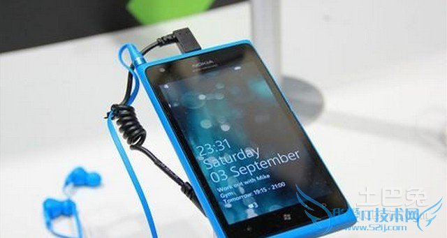 蓝牙适配器2.0和4.0区别 蓝牙适配器2.0和4.0区别