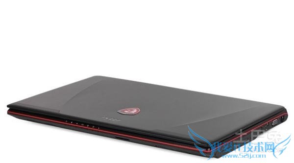 微星游戏笔记本报价