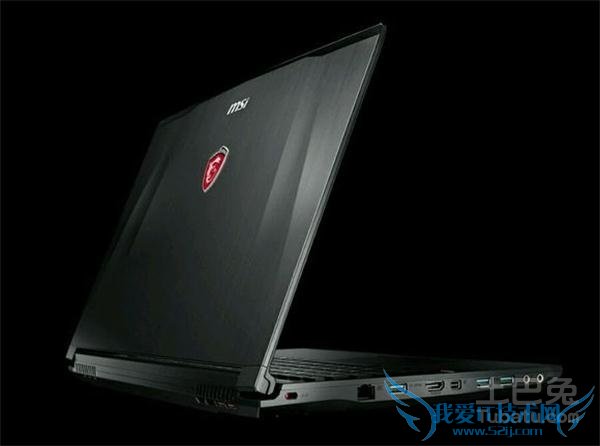 微星游戏笔记本报价