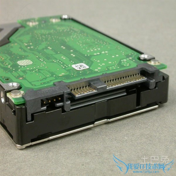 sas硬盘容量 sas硬盘容量