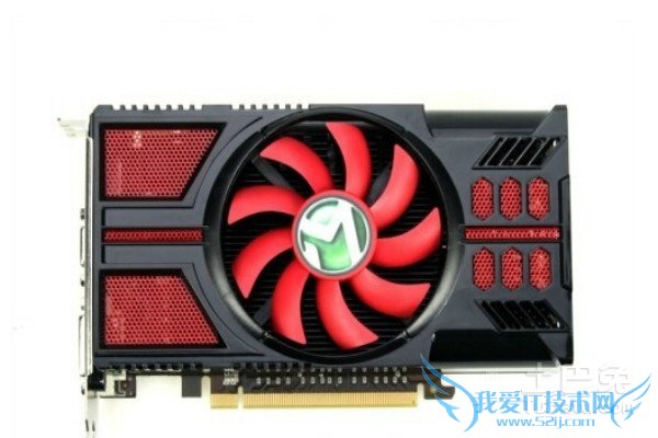 游戏显卡推荐 游戏显卡推荐