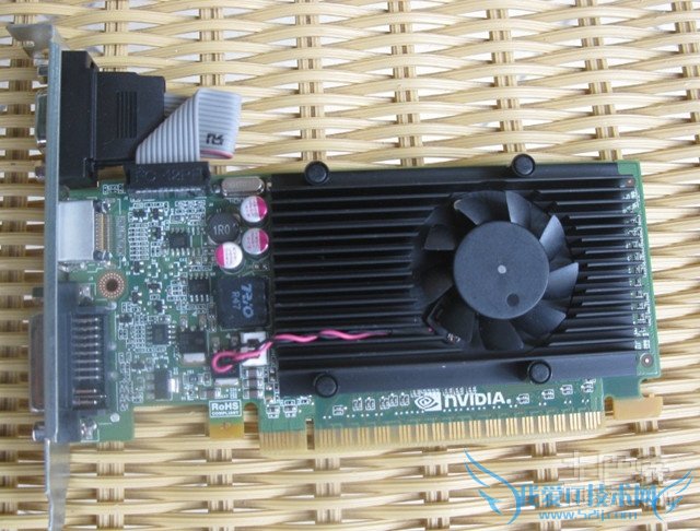 戴尔显卡 戴尔显卡