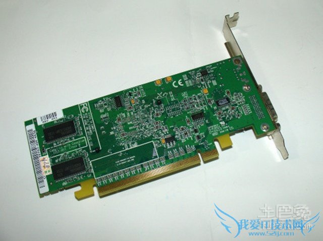 戴尔显卡 戴尔显卡