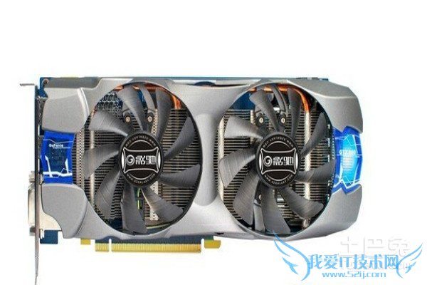 游戏显卡推荐 游戏显卡推荐