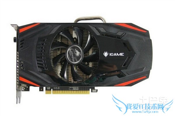 游戏显卡推荐 游戏显卡推荐