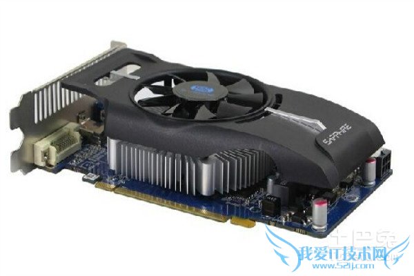 游戏显卡推荐 游戏显卡推荐