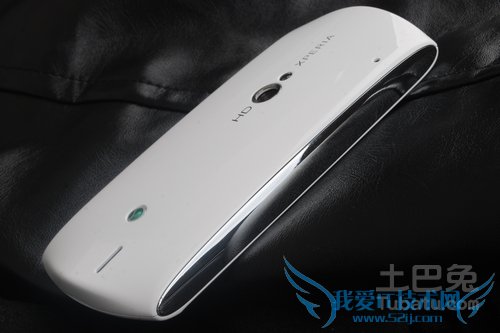 索尼mt15i刷机教程