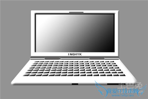 计算机维修技术 计算机维修技术