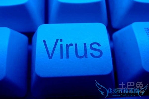 计算机维修技术 计算机维修技术