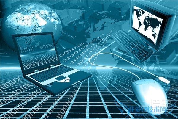 计算机维修技术 计算机维修技术