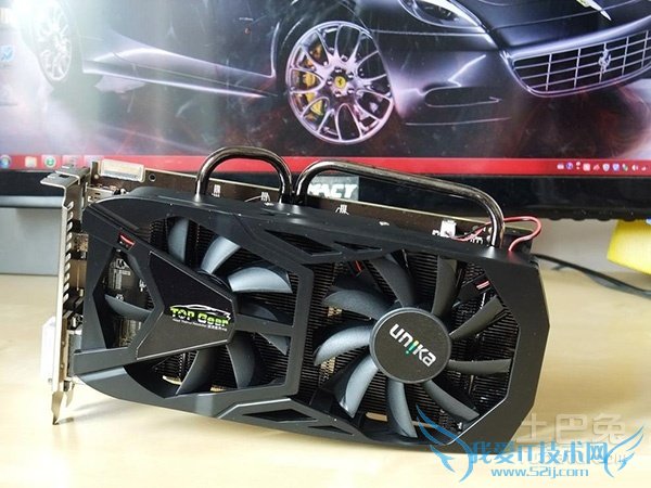 7850显卡 7850显卡