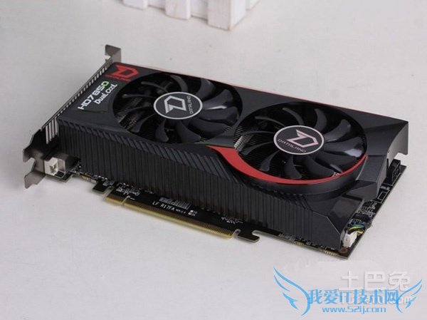 7850显卡 7850显卡