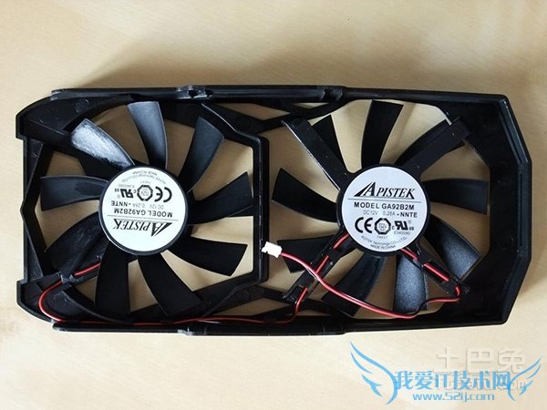 7850显卡 7850显卡