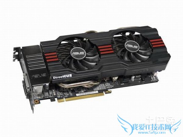 7850显卡 7850显卡