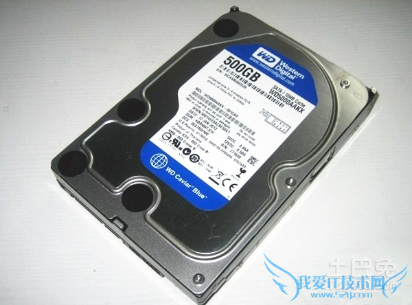 硬盘温度多少正常