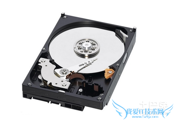 硬盘温度多少正常