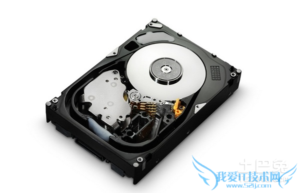 硬盘温度多少正常