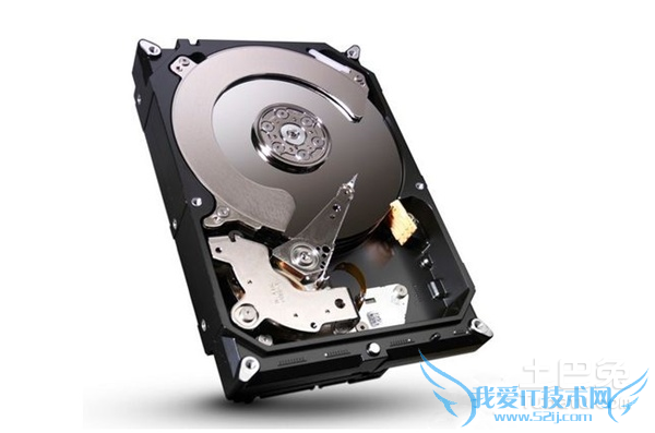 硬盘温度多少正常