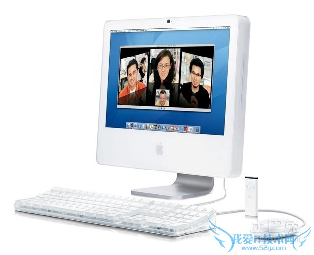 一体电脑报价 一体电脑报价