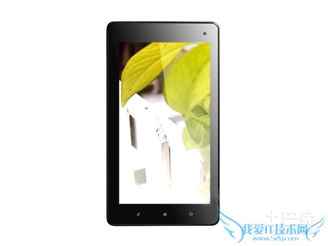 华为s7怎么样 华为s7怎么样