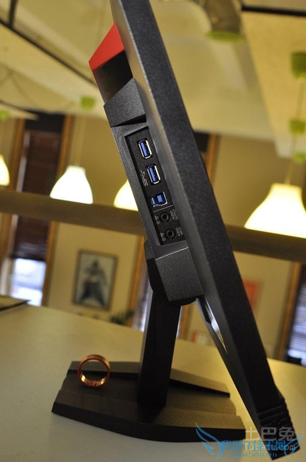 eizo显示器评测 eizo显示器评测