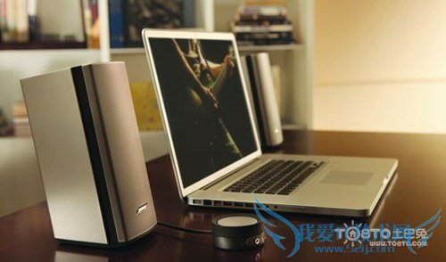 电脑扬声器没声音怎么办