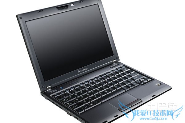 联想昭阳e47a怎么样