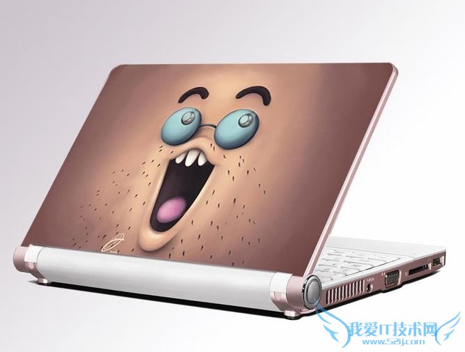 如何保养笔记本电脑