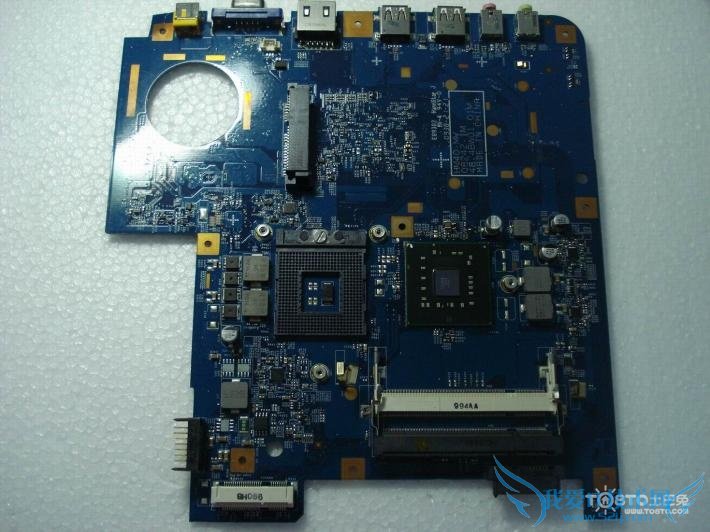 如何保养笔记本电脑