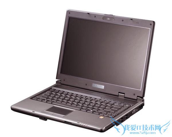 如何保养笔记本电脑