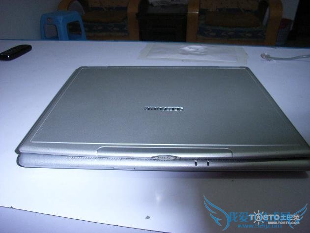 如何保养笔记本电脑