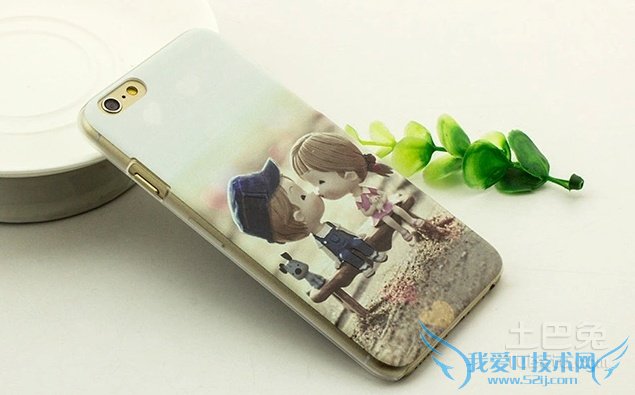 手机壳材料 手机壳材料