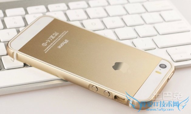 手机壳材料 手机壳材料