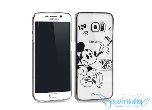 手机壳材料 手机壳材料