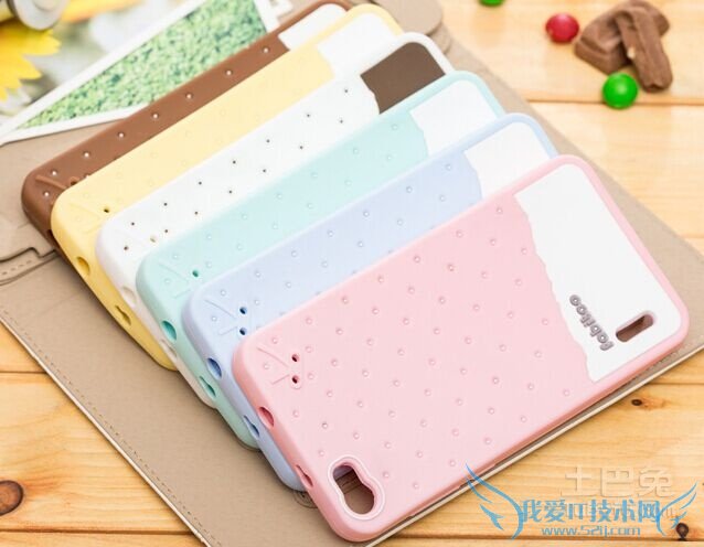 手机壳材料 手机壳材料